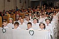 JPG_1048