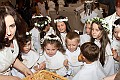 JPG_1054