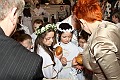 JPG_1057