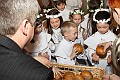 JPG_1059