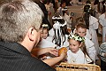JPG_1060