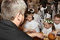 JPG_1061