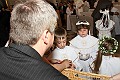 JPG_1062