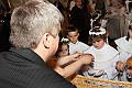 JPG_1063