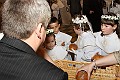 JPG_1064