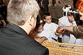 JPG_1065