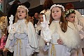 JPG_0011