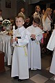 JPG_0012