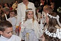 JPG_0014