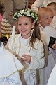 JPG_0015