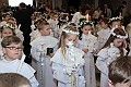 JPG_0016