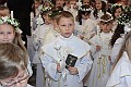 JPG_0017