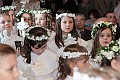 JPG_0018