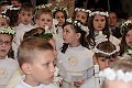 JPG_0019