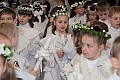 JPG_0023