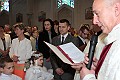 JPG_0026