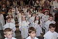 JPG_0032