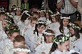 JPG_0035