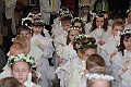 JPG_0036