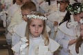 JPG_0037