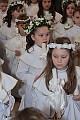 JPG_0039