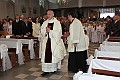 JPG_0044