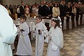 JPG_0045