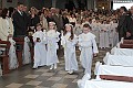 JPG_0046