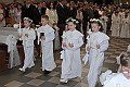 JPG_0047