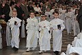 JPG_0048