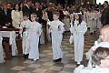 JPG_0050