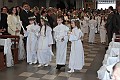 JPG_0051