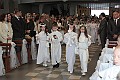 JPG_0052