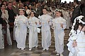 JPG_0053