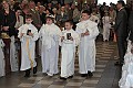 JPG_0055