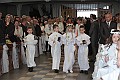 JPG_0056