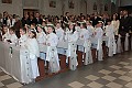JPG_0057