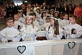JPG_0058