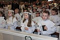 JPG_0059
