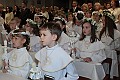 JPG_0061