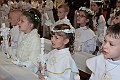 JPG_0062