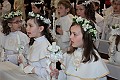 JPG_0063