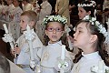 JPG_0064