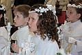 JPG_0065