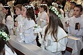 JPG_0066