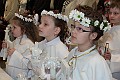 JPG_0068