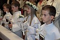 JPG_0069
