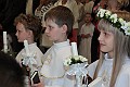 JPG_0070