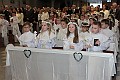 JPG_0071