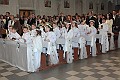 JPG_0072